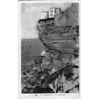 照片 法国(France) 科西嘉岛(Corsica) 老明信片(Old Postcards) 1900-01 117