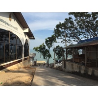 照片 泰国(Thailand) 华欣(Hua hin) 2016-01 7