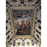 照片 法国(France) 枫丹白露(Fontainebleau) 2019-04 218