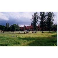 照片 柬埔寨(Cambodia) 金边(Phnom Penh) 1996-06 29