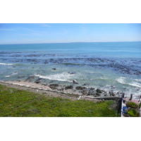 照片 南非(South Africa) 开普敦(Cape Town) 丽笙酒店(Radisson Hotel) 2008-09 36