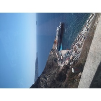 照片 希腊(Greece) 2016-07 66
