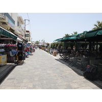 照片 希腊(Greece) 纳克索斯岛(Naxos) 2014-07 100