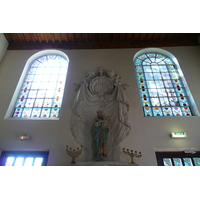 照片 法国(France) 博凯尔(Beaucaire) 教义派酒店(Les Doctrinaires Hotel) 2008-04 2