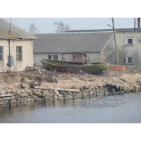 照片 拉脱维亚(Latvia) 2009-04 26