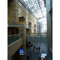 照片 日本(Japan) 东京(Tokyo) 六本木新城(Roppongi Hills) 2010-06 120