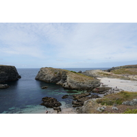 照片 法国(France) 美丽岛(Belle-Ile) 2016-08 79