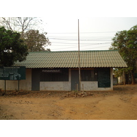 照片 泰国(Thailand) 邦玛帕(Pang Mapha) 2007-02 136