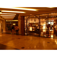照片 日本(Japan) 东京(Tokyo) 六本木新城(Roppongi Hills) 2010-06 149