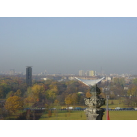 照片 德国(Germany) 柏林(Berlin) 2003-11 30