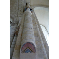 照片 法国(France) 丰特夫罗(Fontevraud) 2011-05 246