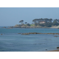 照片 泽西岛(Jersey) 2010-04 98