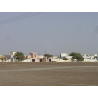 照片 阿曼(Oman) 布赖米(Buraimi) 2005-03 2
