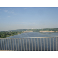 照片 俄罗斯(Russia) 喀山至下诺夫哥罗德(From Kazan to Nizhniy Novgorod) 2006-07 51