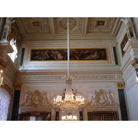 照片 俄罗斯(Russia) 圣彼得堡(St Petersburg) 艾尔米塔什博物馆(Hermitage Museum) 2006-03 259