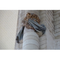 照片 法国(France) 丰特夫罗(Fontevraud) 2011-05 209