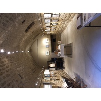 照片 法国(France) 卢尔马兰(Lourmarin) 2017-08 20