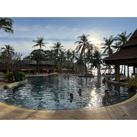 照片 泰国(Thailand) 普吉岛(Phuket) 卡塔海滩(Kata Beach) 卡塔超越度假村(Beyond Resort Kata) 2021-12 45