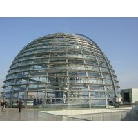 照片 德国(Germany) 柏林(Berlin) 2003-11 10