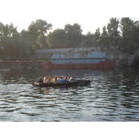 照片 俄罗斯(Russia) 乌拉尔(Ural) 2006-07 246