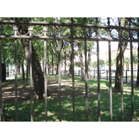 照片 俄罗斯(Russia) 圣彼得堡(St Petersburg) 2006-07 99