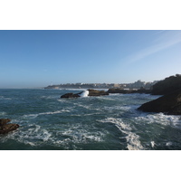 照片 法国(France) 比亚里茨(Biarritz) 2013-01 84