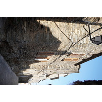 照片 法国(France) 科西嘉岛(Corsica) 文佐拉斯卡(Venzolasca) 2017-09 21