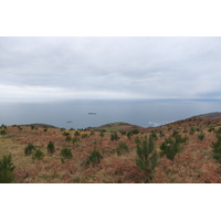 照片 法国(France) 巴斯克地区(Basque Country) 2013-01 112