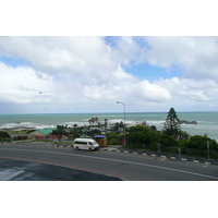 照片 南非(South Africa) 好望角(Cape of Good Hope) 2008-09 119