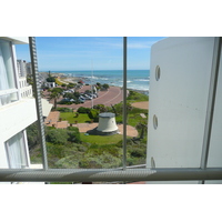 照片 南非(South Africa) 开普敦(Cape Town) 丽笙酒店(Radisson Hotel) 2008-09 45