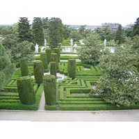 照片 西班牙(Spain) 马德里(Madrid) 2002-05 25