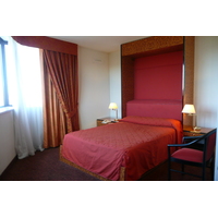 照片 法国(France) 普罗旺斯地区艾克斯(Aix en Provence) 贝斯特韦斯特加利斯酒店(Best Western Hotel Le Galice) 2008-04 7