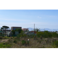 照片 南非(South Africa) 赫曼努斯至克尼斯纳公路(Harmanus to Knysna road) 2008-09 48
