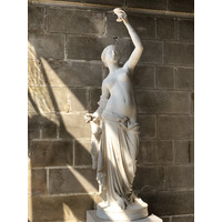 照片 法国(France) 枫丹白露(Fontainebleau) 2019-04 418