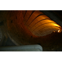 照片 法国(France) 叙西尼奥(Suscinio) 叙西尼奥城堡(Suscinio Castle) 2007-09 39