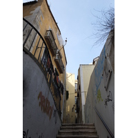 照片 葡萄牙(Portugal) 里斯本(Lisbon) 2013-01 373