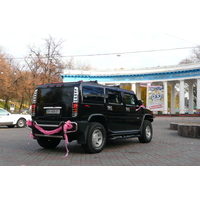 照片 乌克兰(Ukraine) 基辅(Kiev) 利普基(Lypky) 2007-11 75