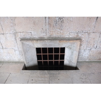 照片 葡萄牙(Portugal) 巴塔利亚(Batalha) 2013-01 154