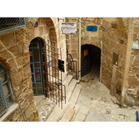 照片 以色列(Israel) 雅法(Jaffa) 2006-12 221
