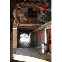 照片 葡萄牙(Portugal) 波尔托(Porto) 2013-01 212
