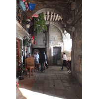 照片 葡萄牙(Portugal) 波尔托(Porto) 2013-01 189