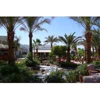 照片 埃及(Egypt) 沙姆沙伊赫(Sharm el Sheikh) 2008-06 9