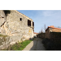 照片 西班牙(Spain) 阿利亚里斯(Allariz) 2013-01 61