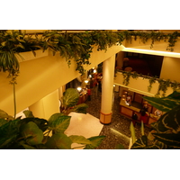 照片 俄罗斯(Russia) 莫斯科(Moscow) 莫斯科万丽酒店(Renaissance Moscow Hotel) 2007-11 27