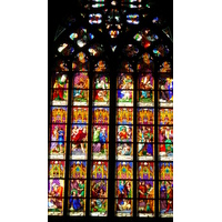 照片 德国(Germany) 科隆(Cologne) 大教堂(Cathedral) 2007-05 28