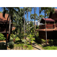 照片 泰国(Thailand) 普吉岛(Phuket) 芭东(Patong) 皇家帕瓦迪村酒店(Royal Phawadee Village Hotel) 2021-12 67