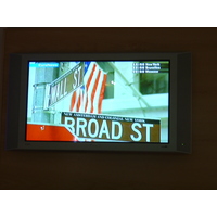 照片 德国(Germany) 汉堡(Hamburg) 艾美酒店(Le Meridien Hotel) 2004-12 17