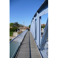 照片 法国(France) 博凯尔(Beaucaire) 2008-04 21