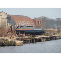 照片 拉脱维亚(Latvia) 2009-04 48