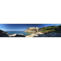 照片 法国(France) 科西嘉岛(Corsica) 卡尔维(Calvi) 2015-05 66